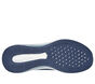 Skech-Air Element 2.0 - Electric Breeze, BLEU MARINE / BLEU, large image number 2