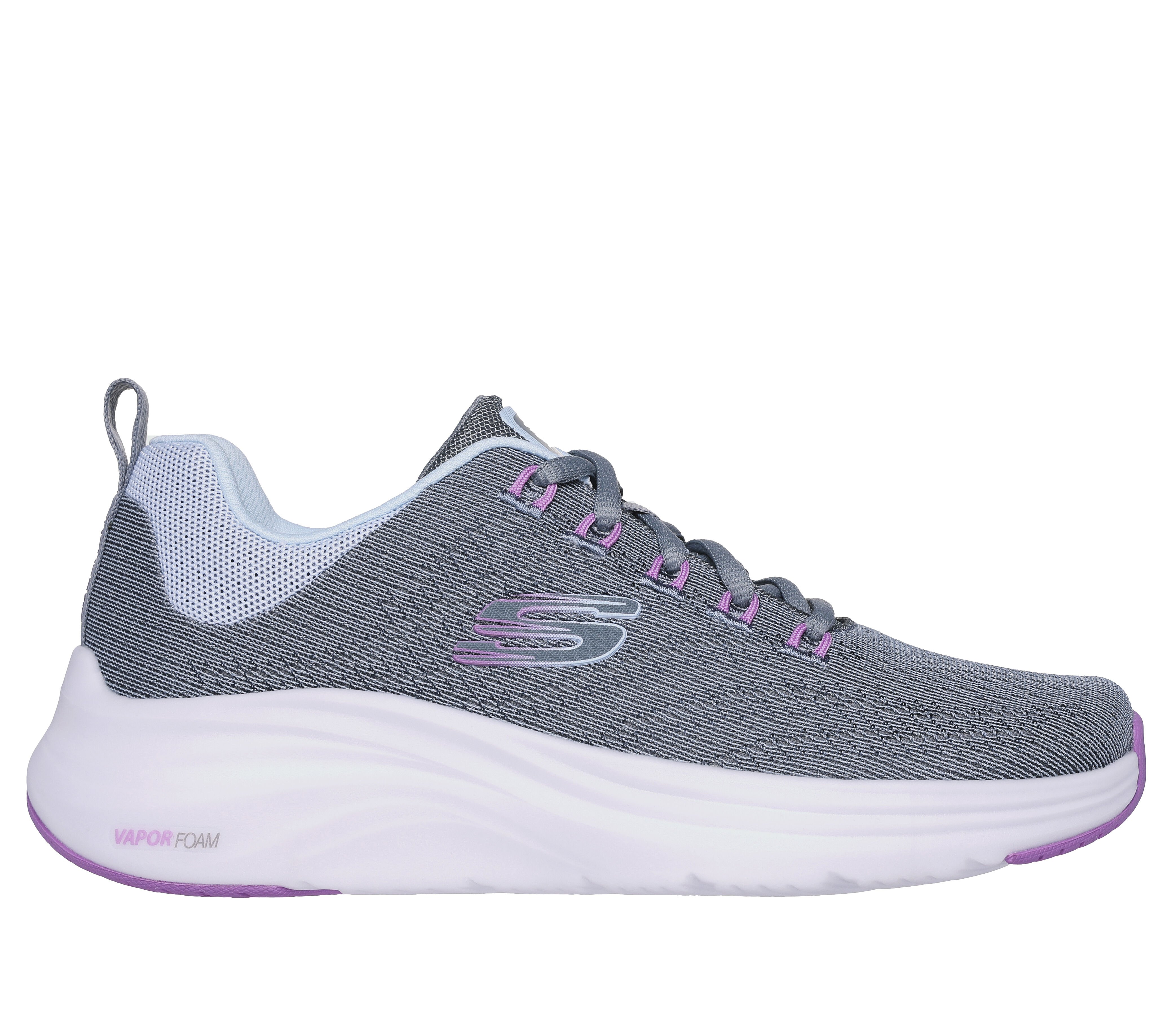 Skechers outlet burloak sales