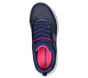 Bounder - Girly Groove, NAVY, large image number 1