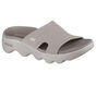 GO WALK Massage Fit - Vogue, TAUPE, large image number 5