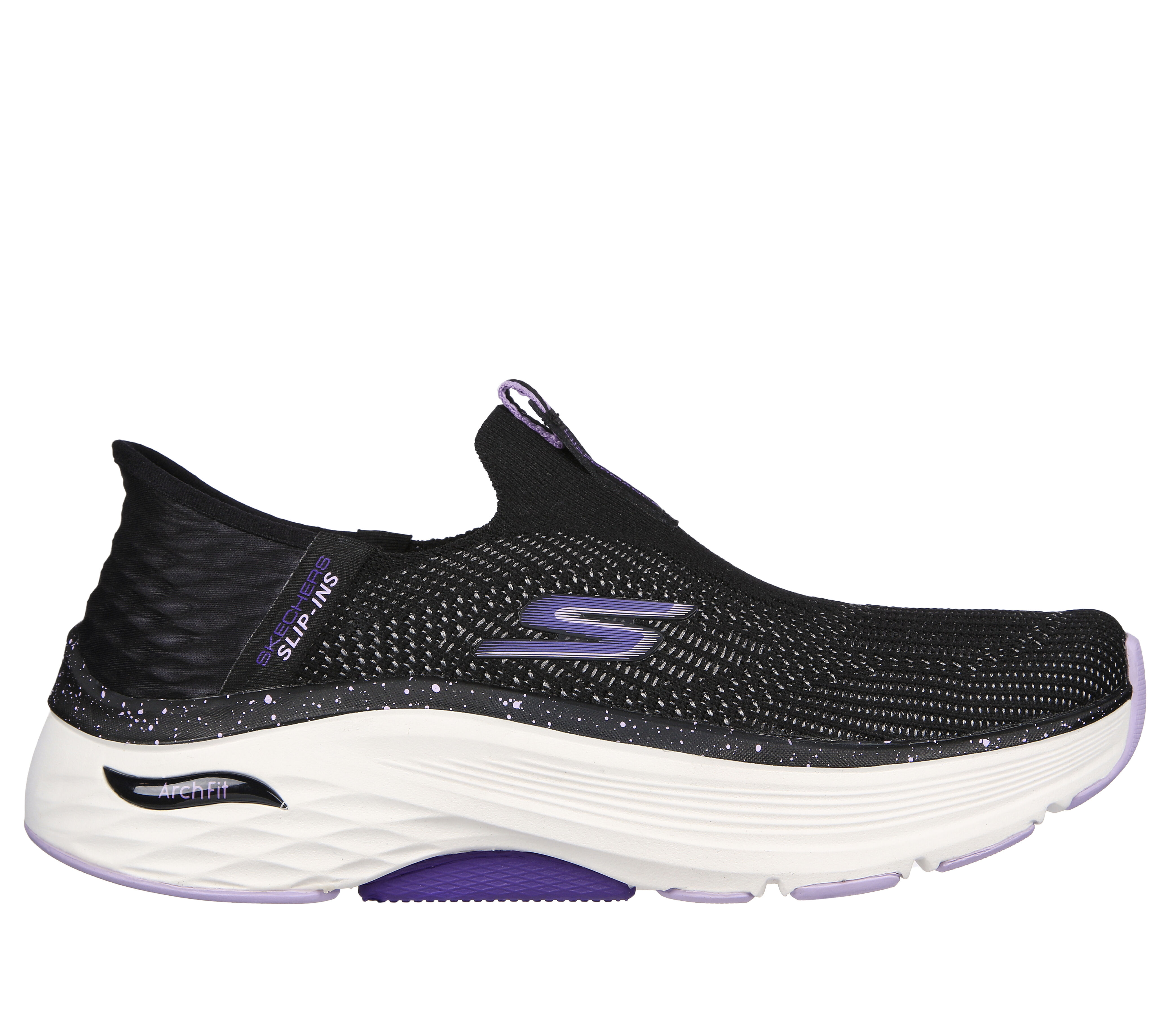 Skechers hotsell vegan shoes