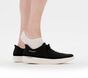 Skechers Slip-ins Arch Fit: GO WALK Commuter - Carson image number 1