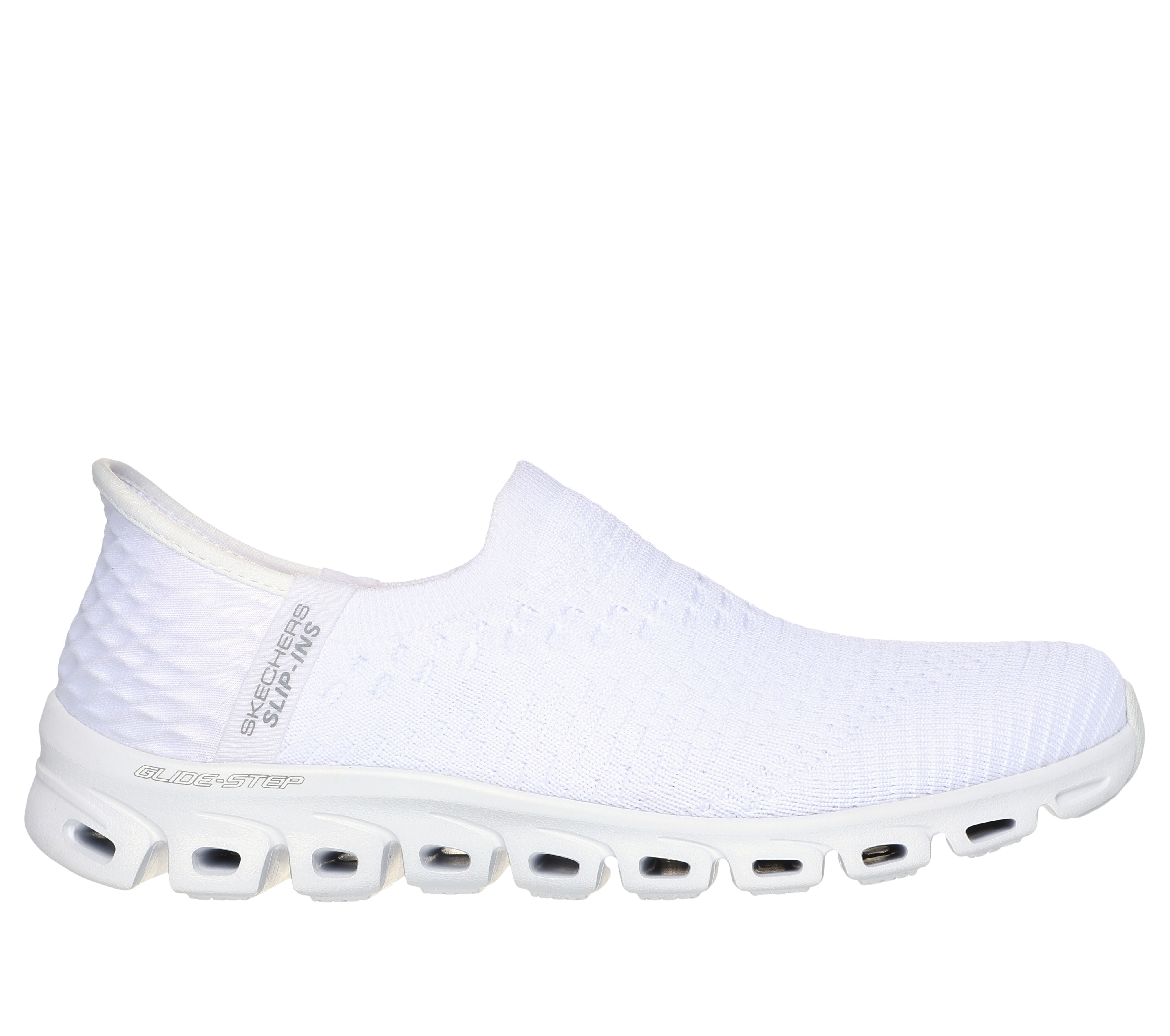 Skechers on best sale the go glide