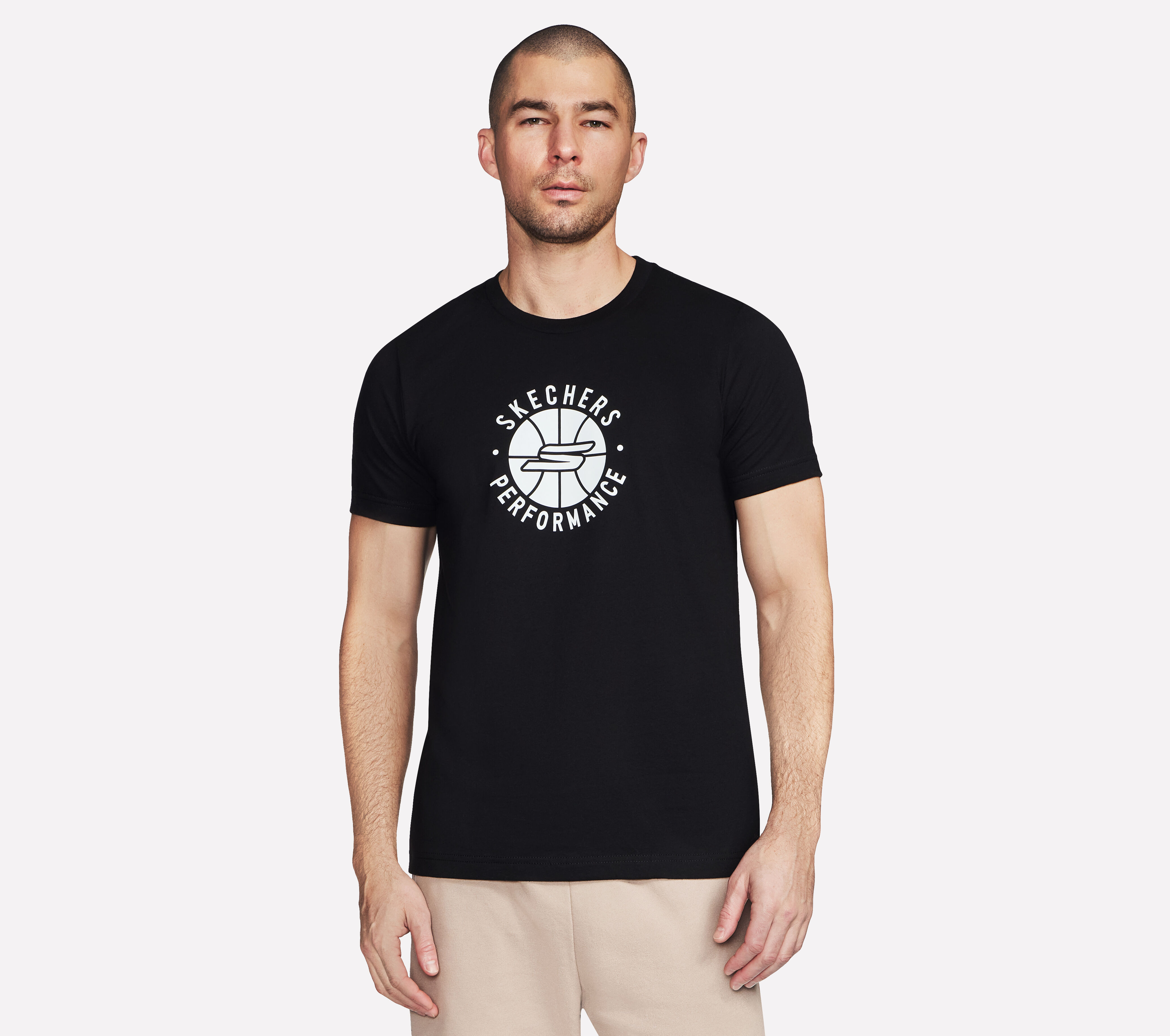 Skechers performance cheap clothing