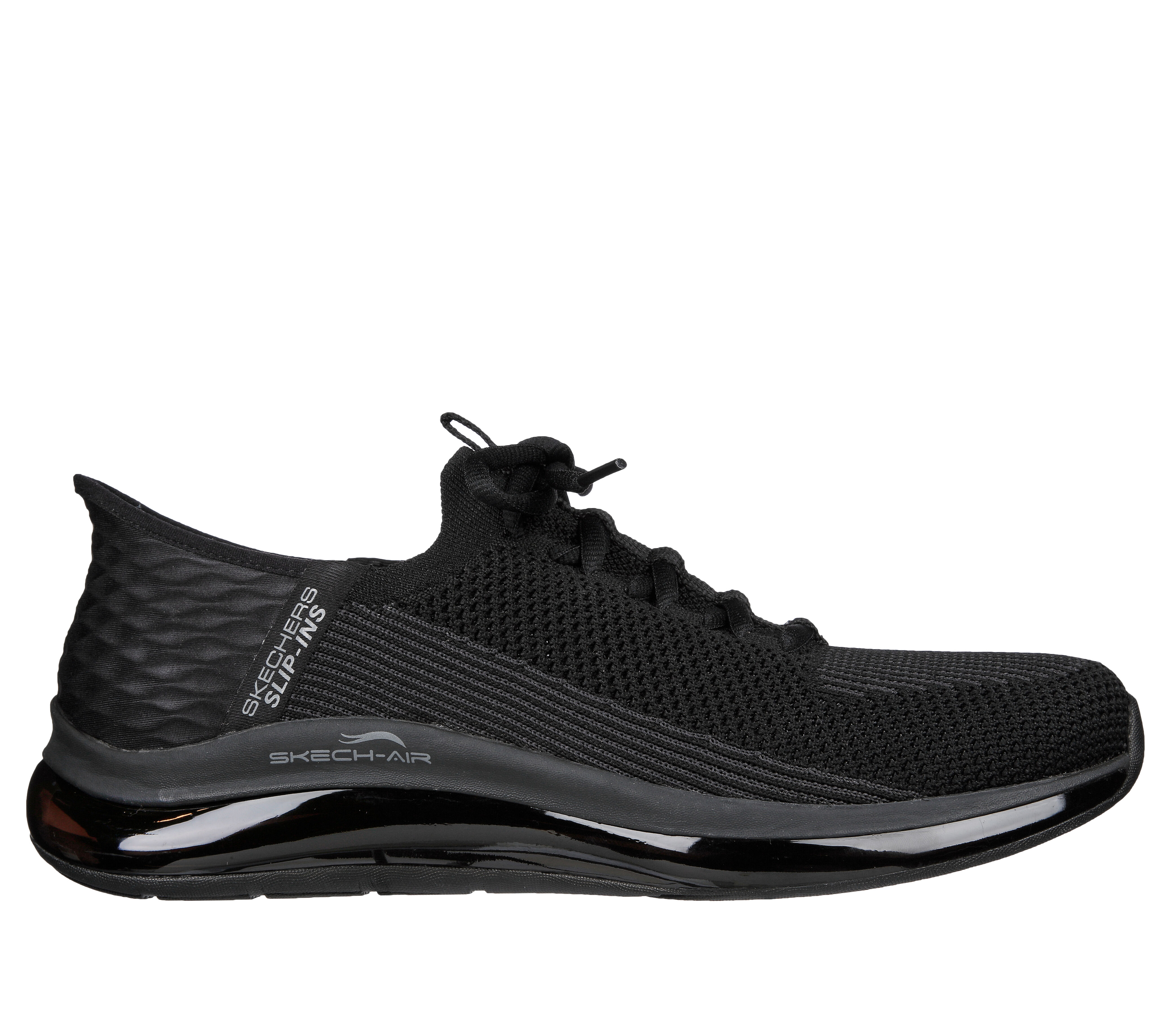 Shop Men s Athletic Shoes SKECHERS