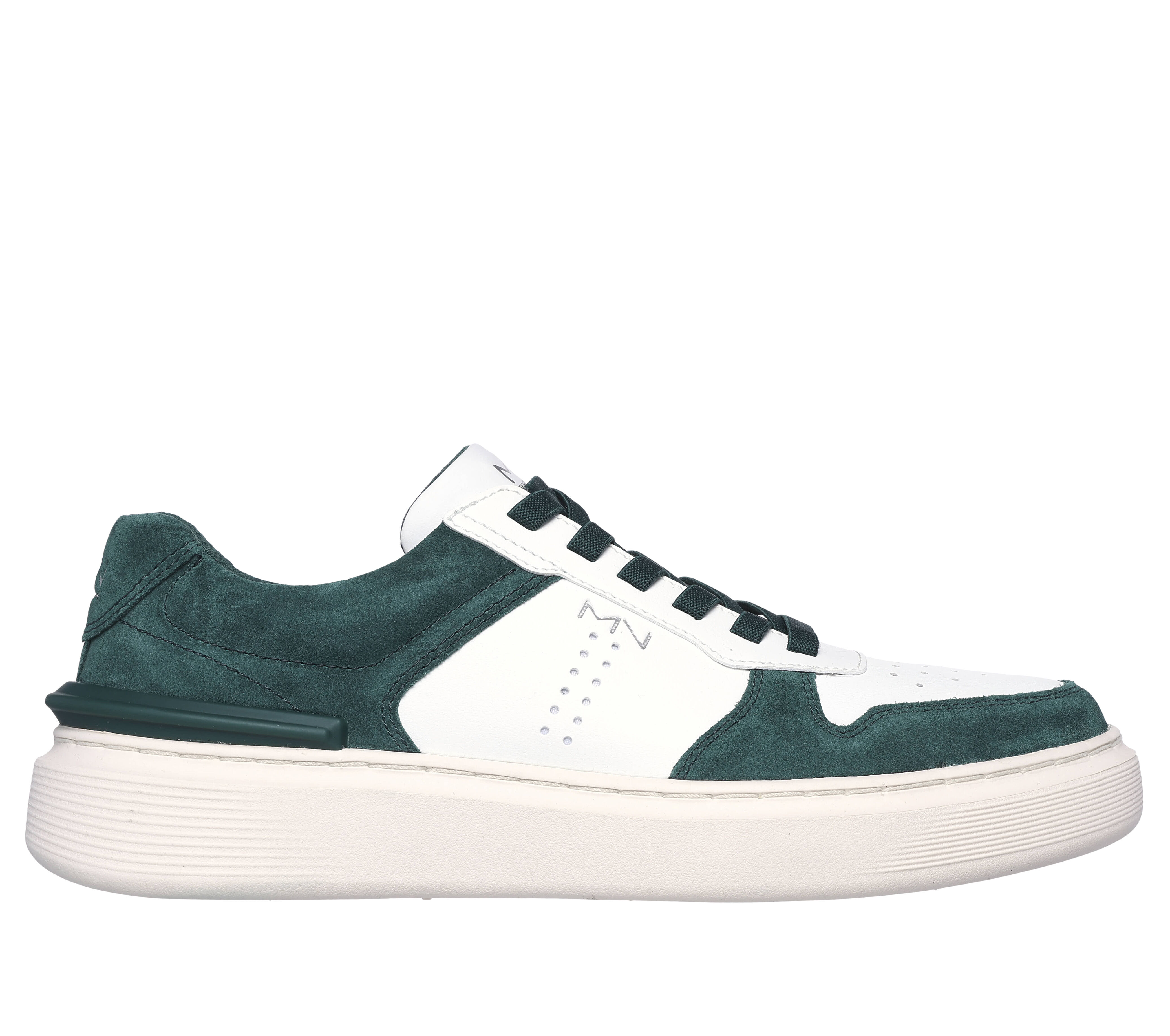 Shop the Mark Nason Record 2.0 Kieran SKECHERS CA