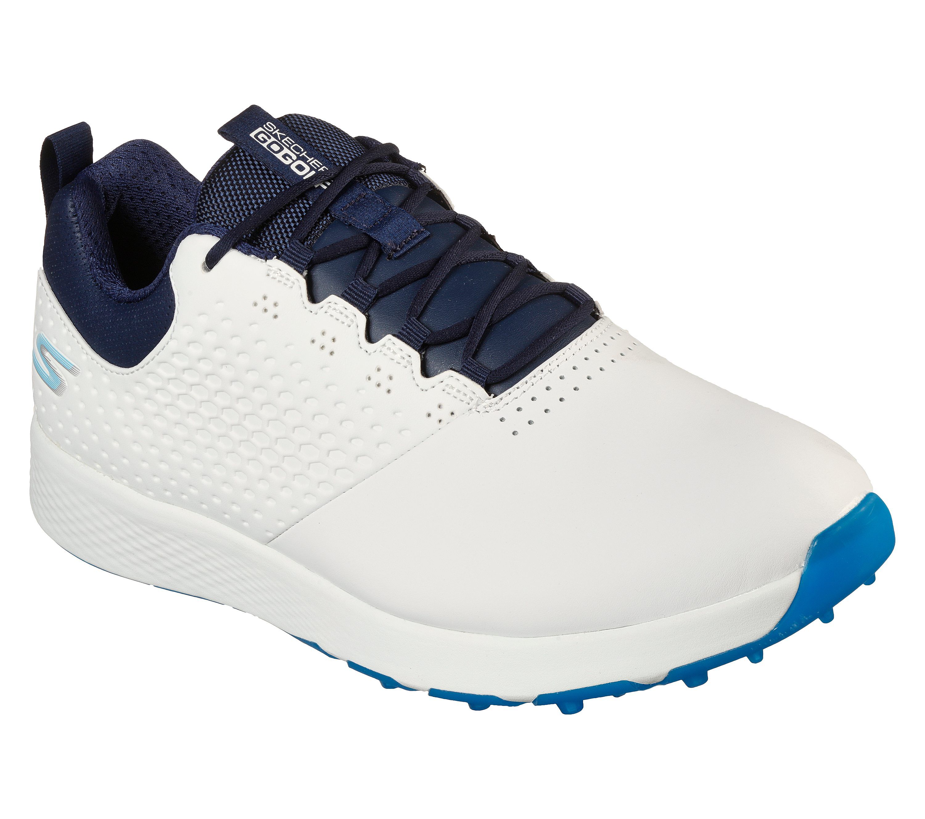 where to buy sketcher golf shoes
