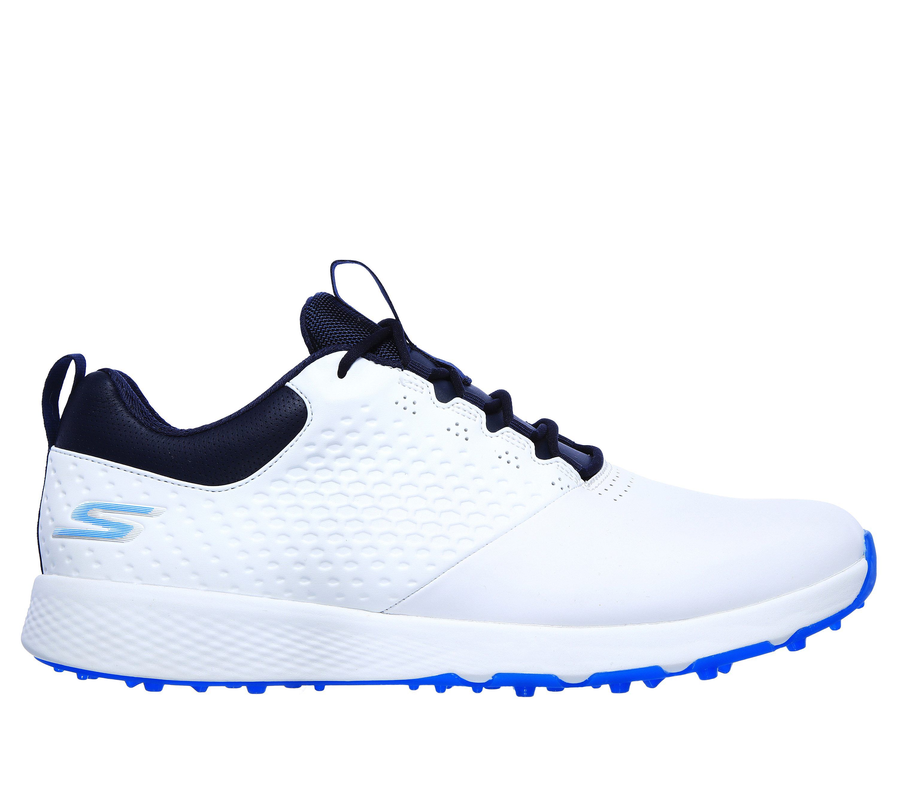 men's skechers canada golf shoes