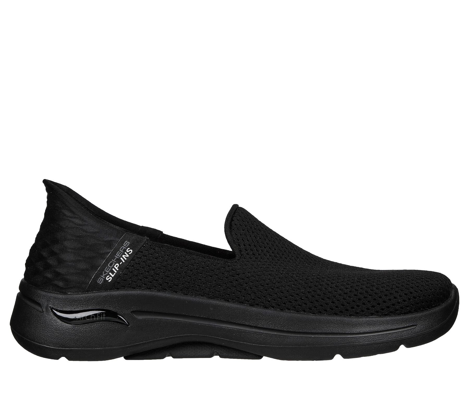Shop the Skechers Slipins GO WALK Arch Fit Summer SKECHERS CA