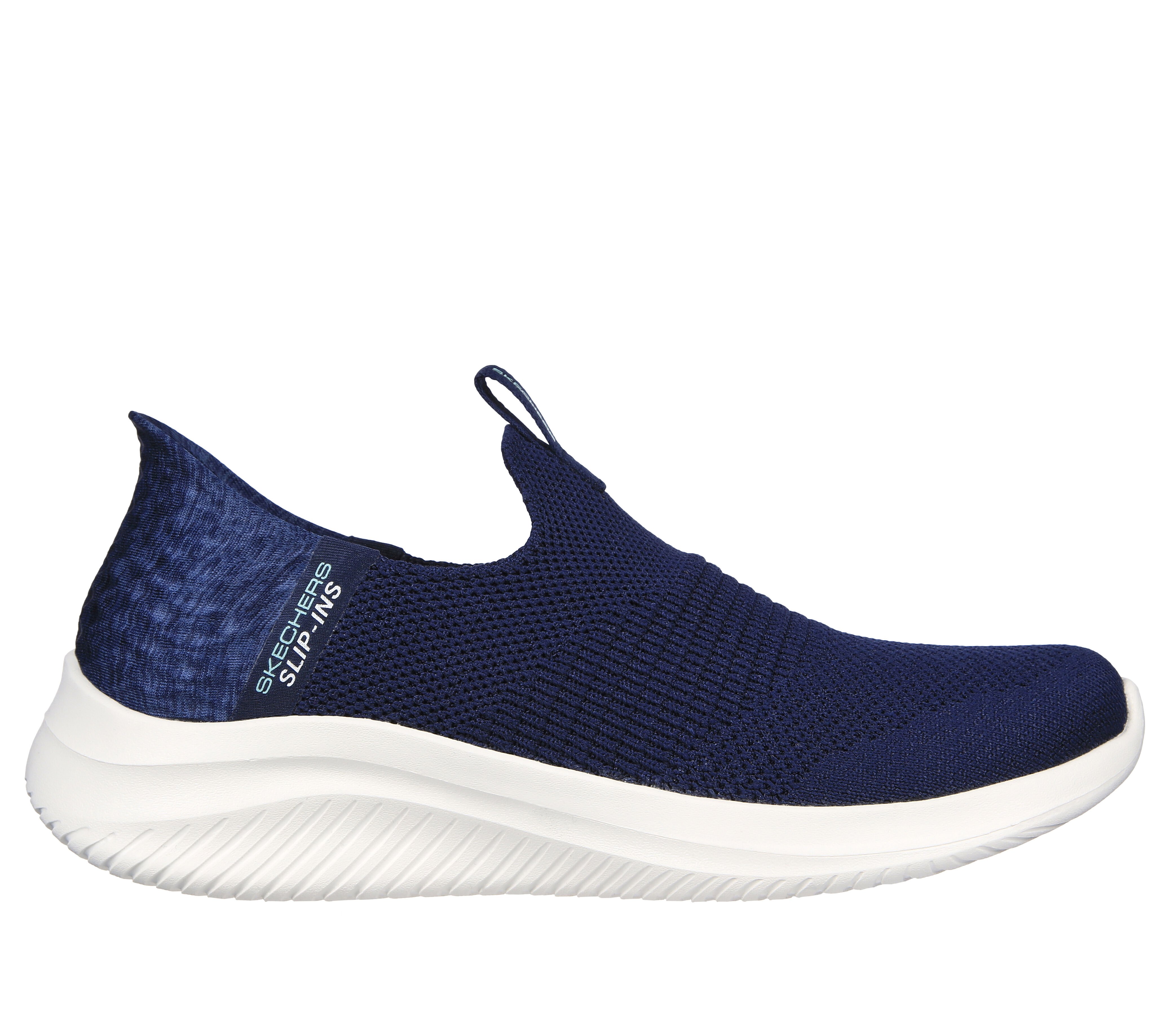 Shop Women s Stretch Fit Shoes SKECHERS