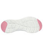 Flex Appeal 5.0, BLANC / ROSE / BLEU, large image number 3