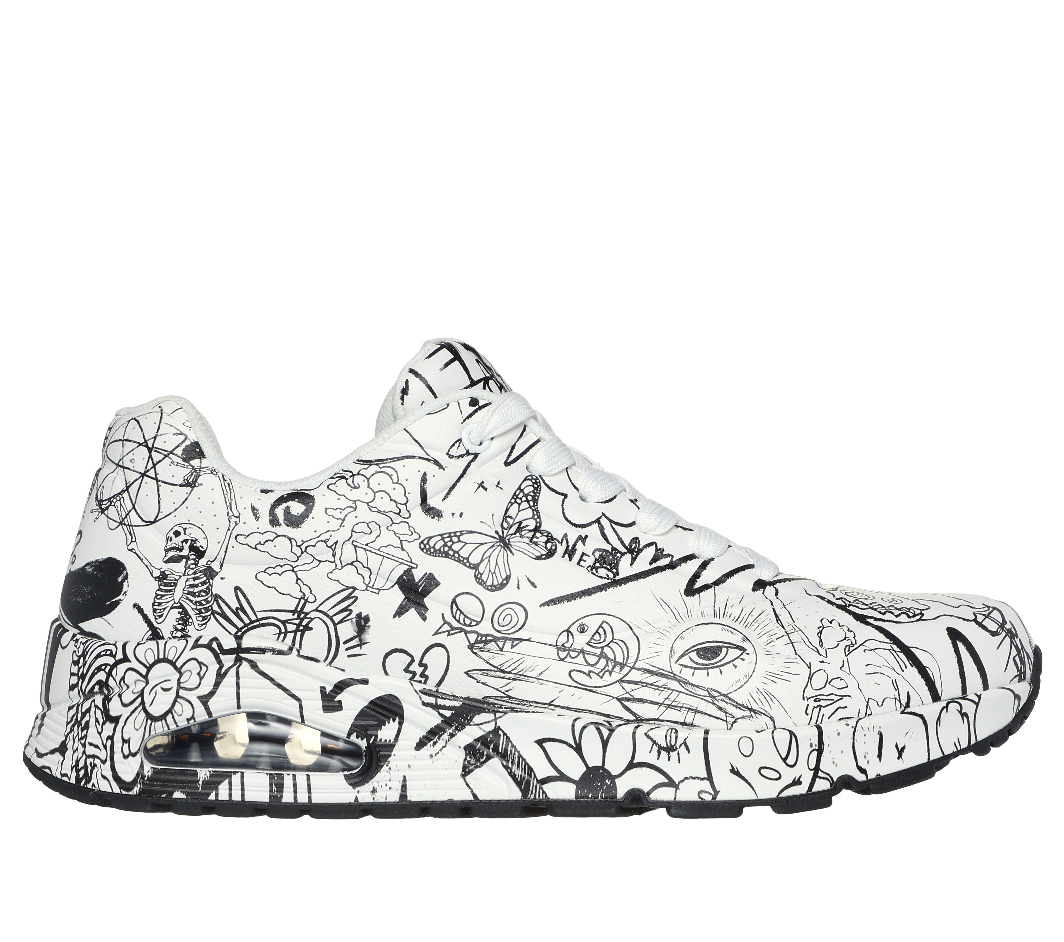 Skechers coupons hotsell in store 2019