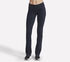 Skechers GO WALK OG Pant Petite Length, NOIR, swatch