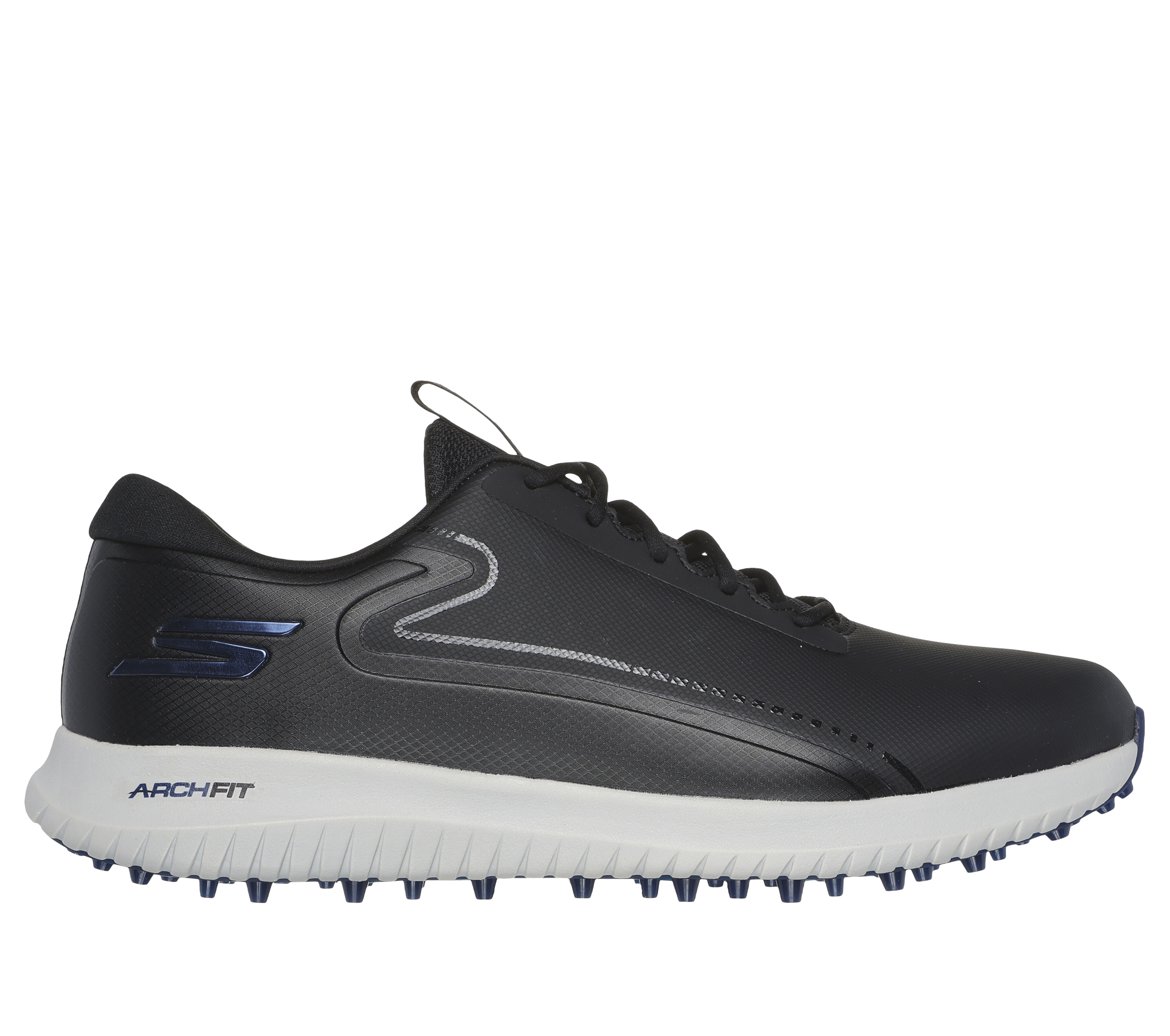 Skechers golf shoes ottawa shop
