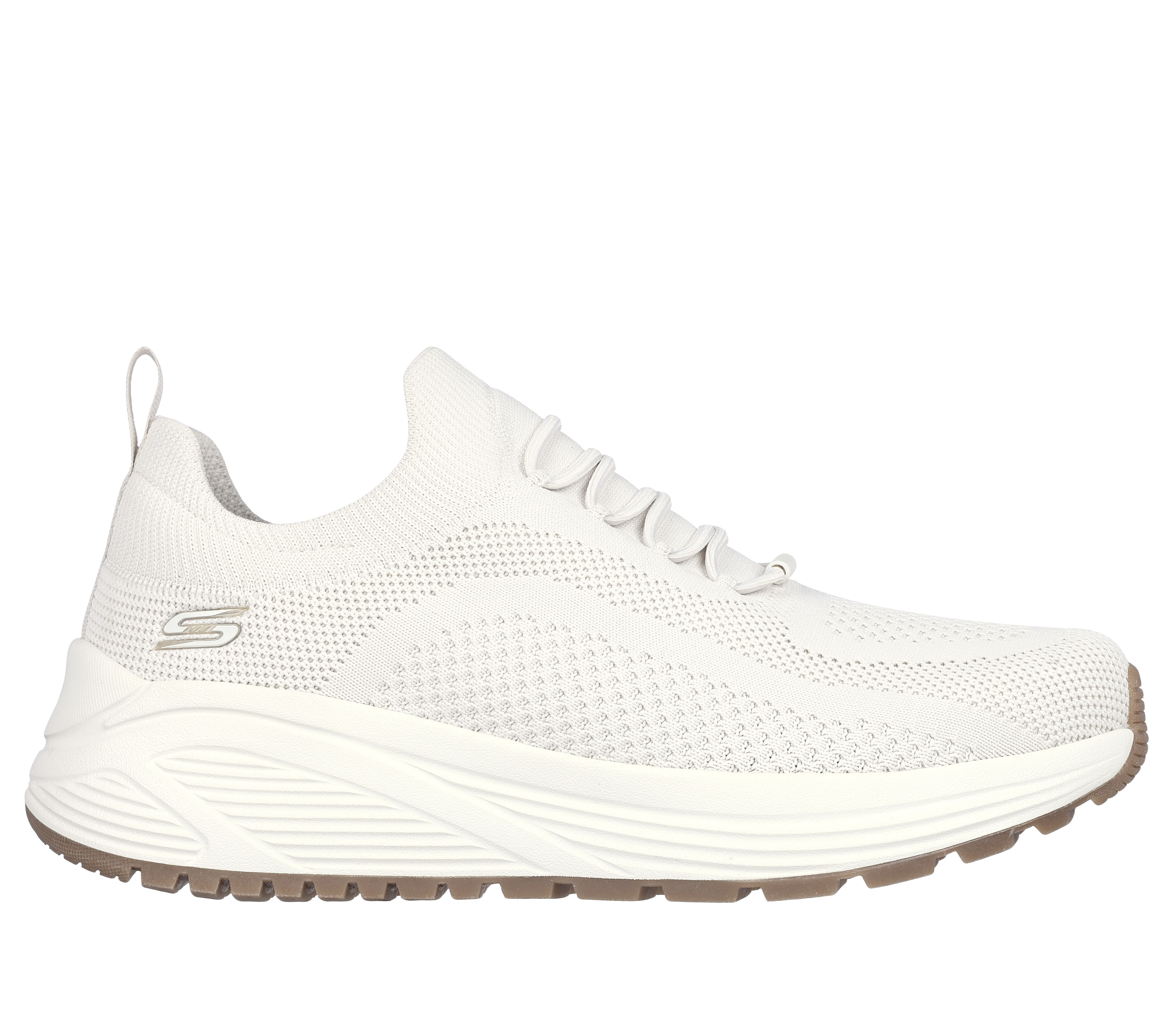 Skechers bobs canada on sale