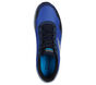 GO RUN Consistent 2.0 - Piedmont, NAVY, large image number 1