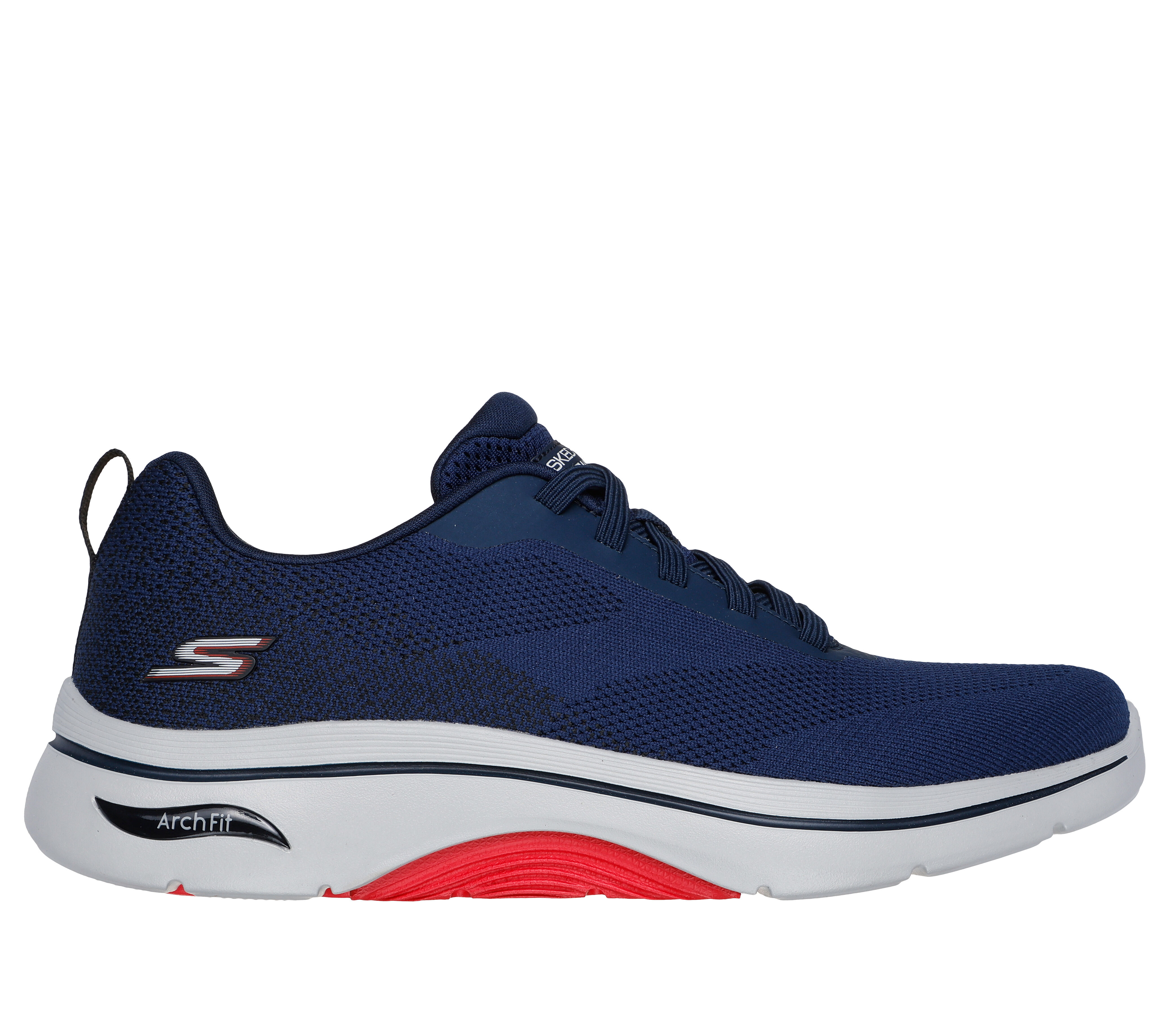 On the go 4 skechers hotsell