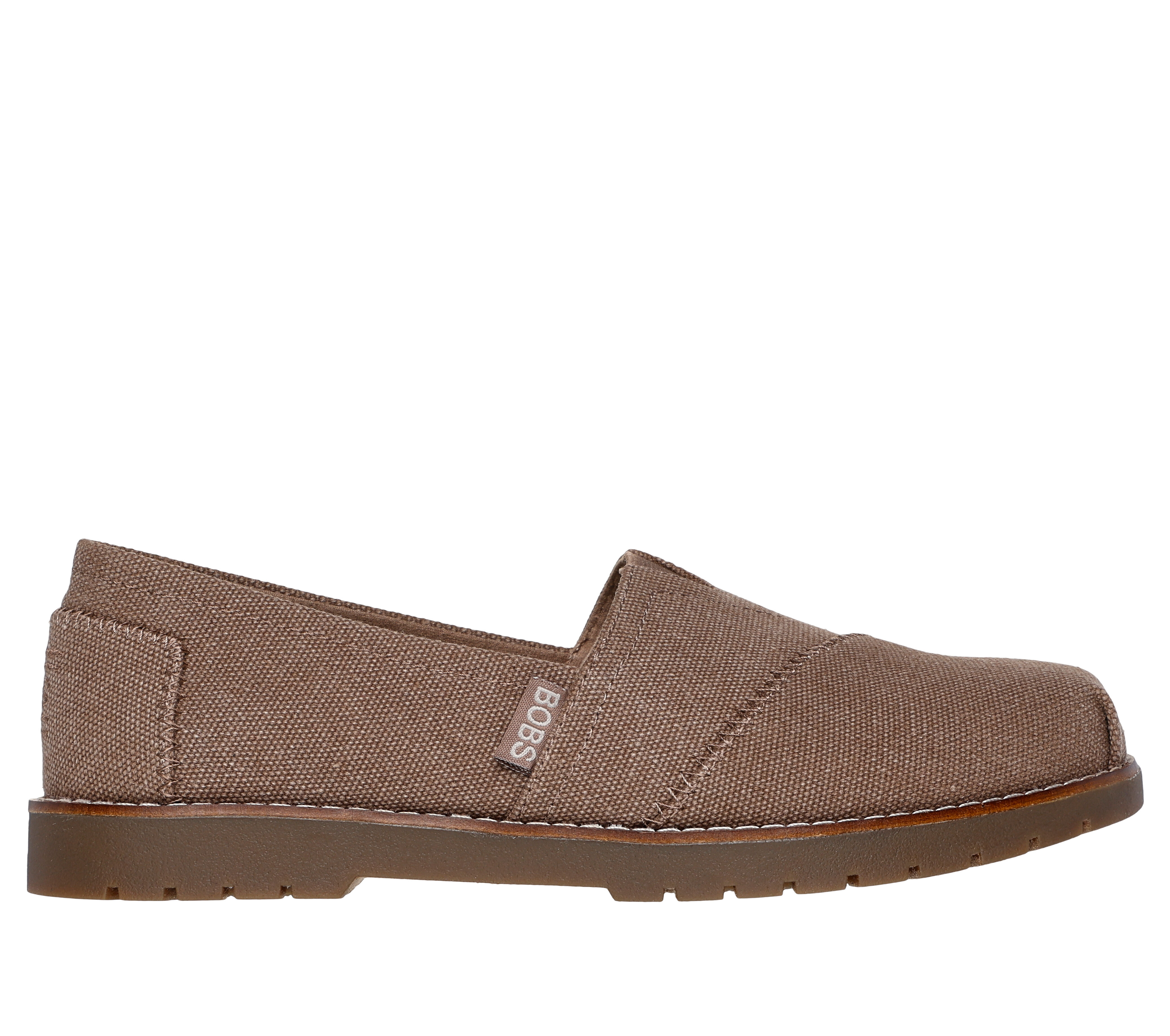 Chill luxe bobs hotsell