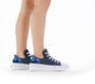 Skechers Slip-ins Snoop Dogg: Snoop One - Boss Life Canvas image number 1