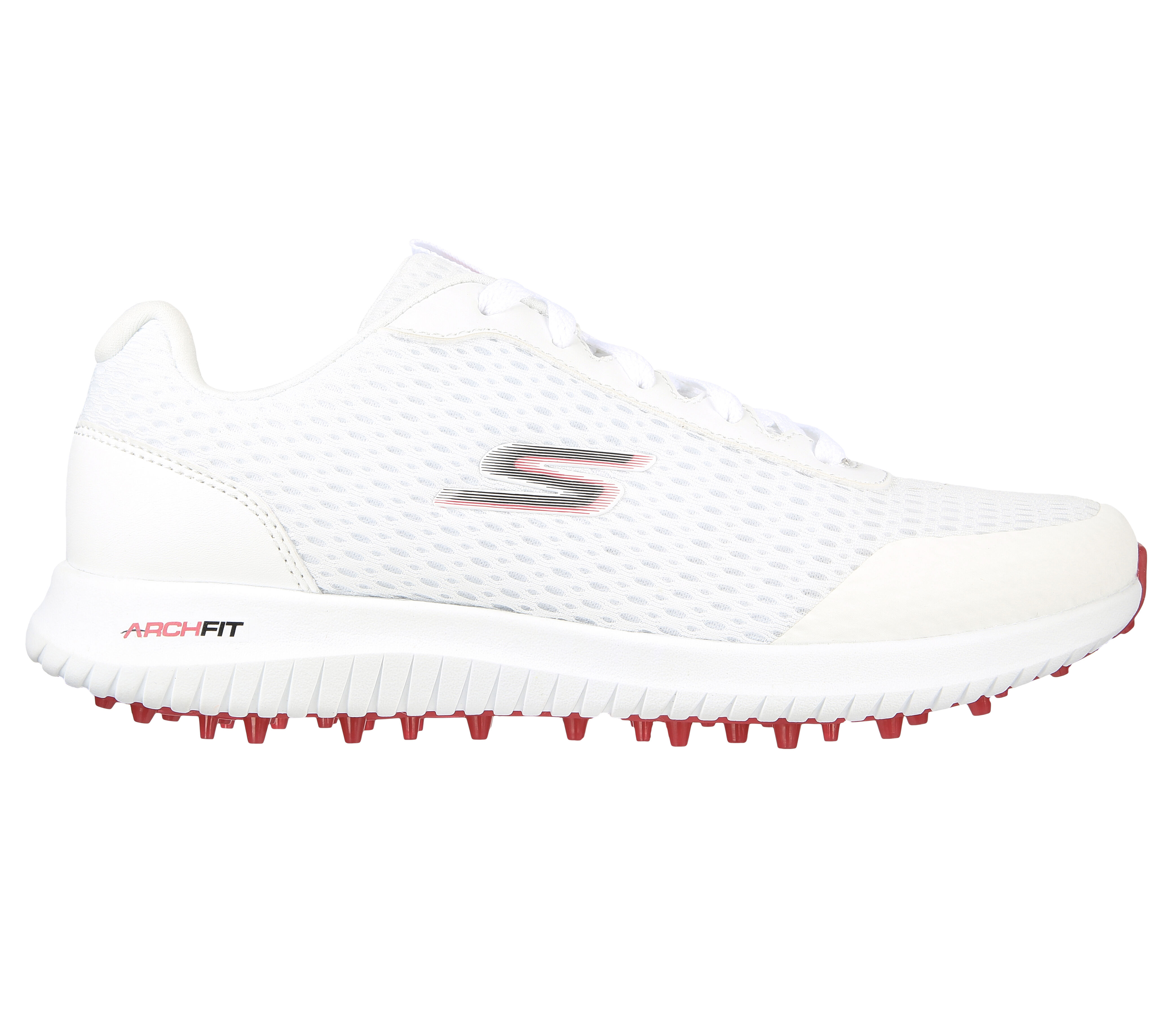 skechers narrow width shoes