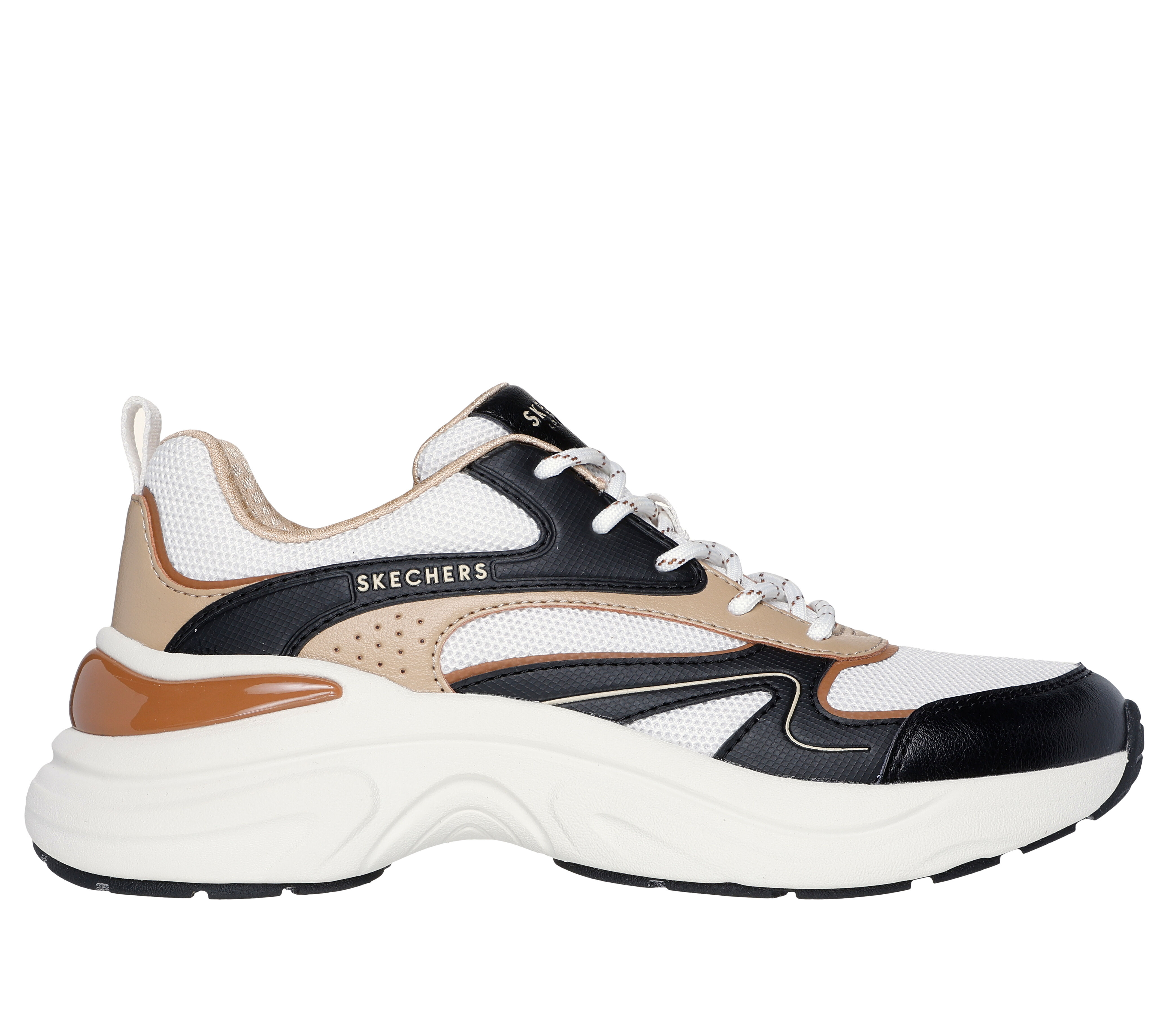 Skechers fashion best sale