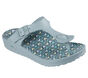 Foamies: Arch Fit Cali Breeze 2.0 - Golden, SAGE, large image number 4