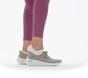 Skechers Slip-ins Martha Stewart: Arch Fit Ultra Flex 3.0 - Metallic Grace image number 1