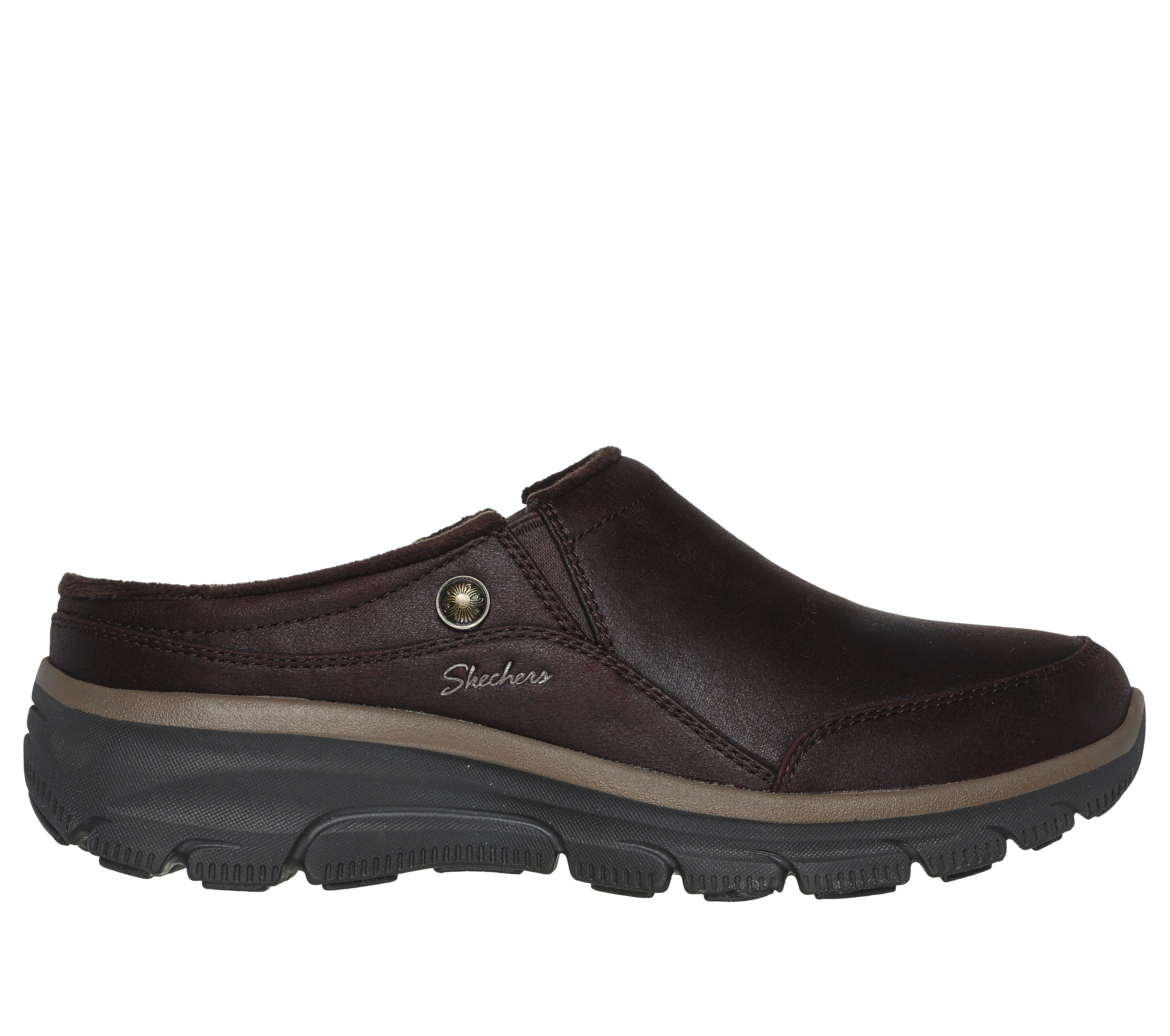Clogs for Men Women SKECHERS