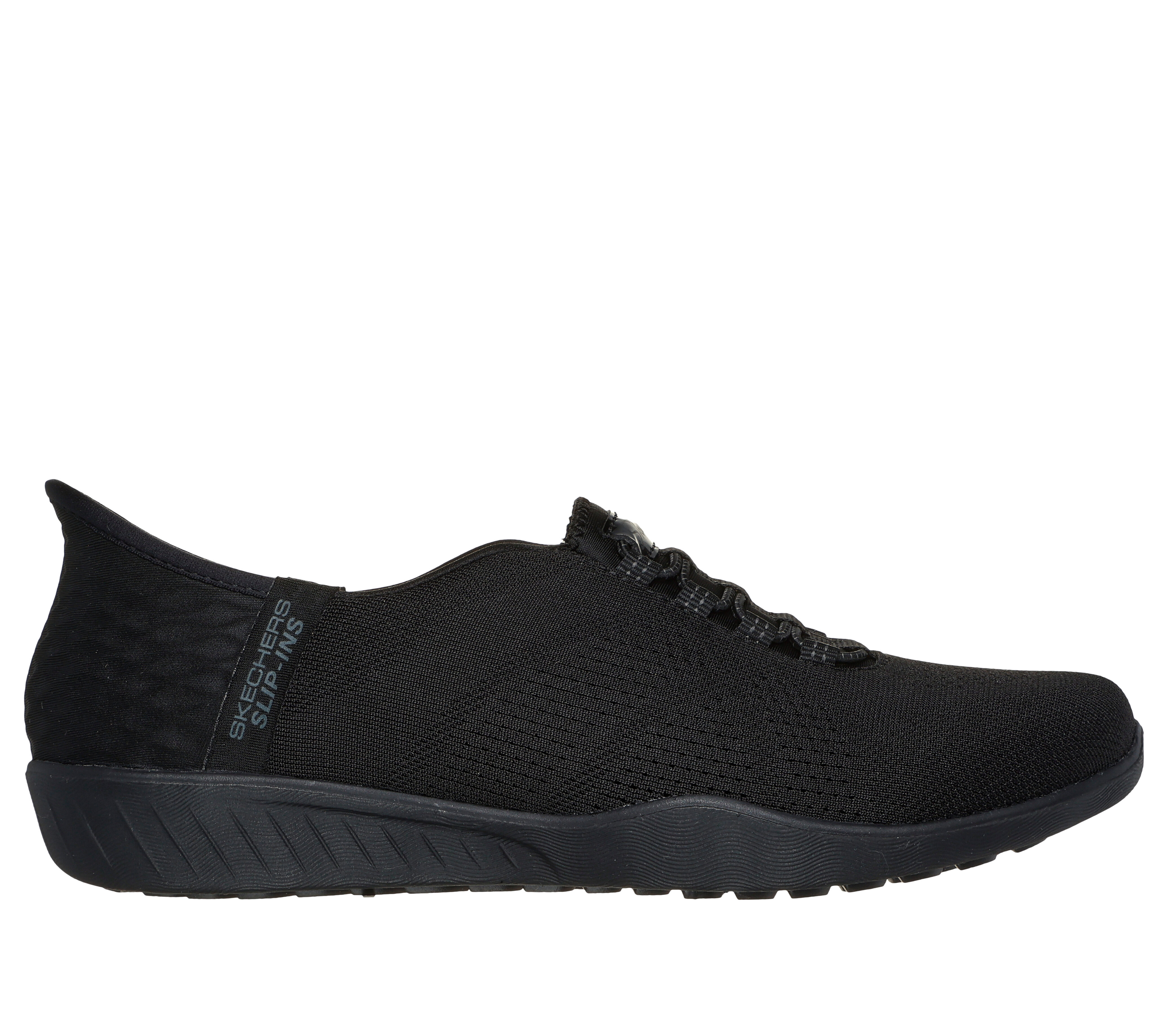 Skechers in canada sale