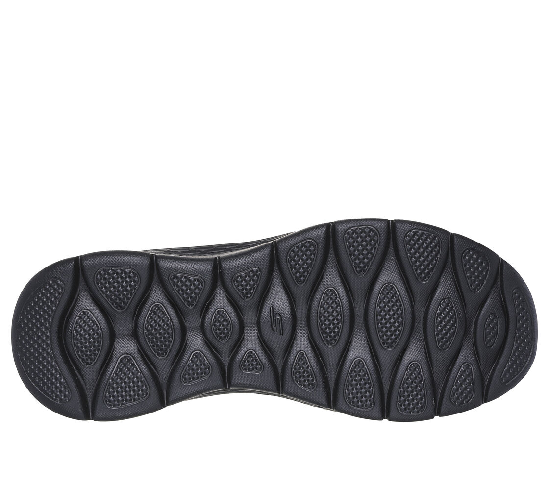 Skechers Slip Ins Go Walk Flex Relish Www inf inet skechers-slip-ins-go-walk-flex-relish-www-inf-inet