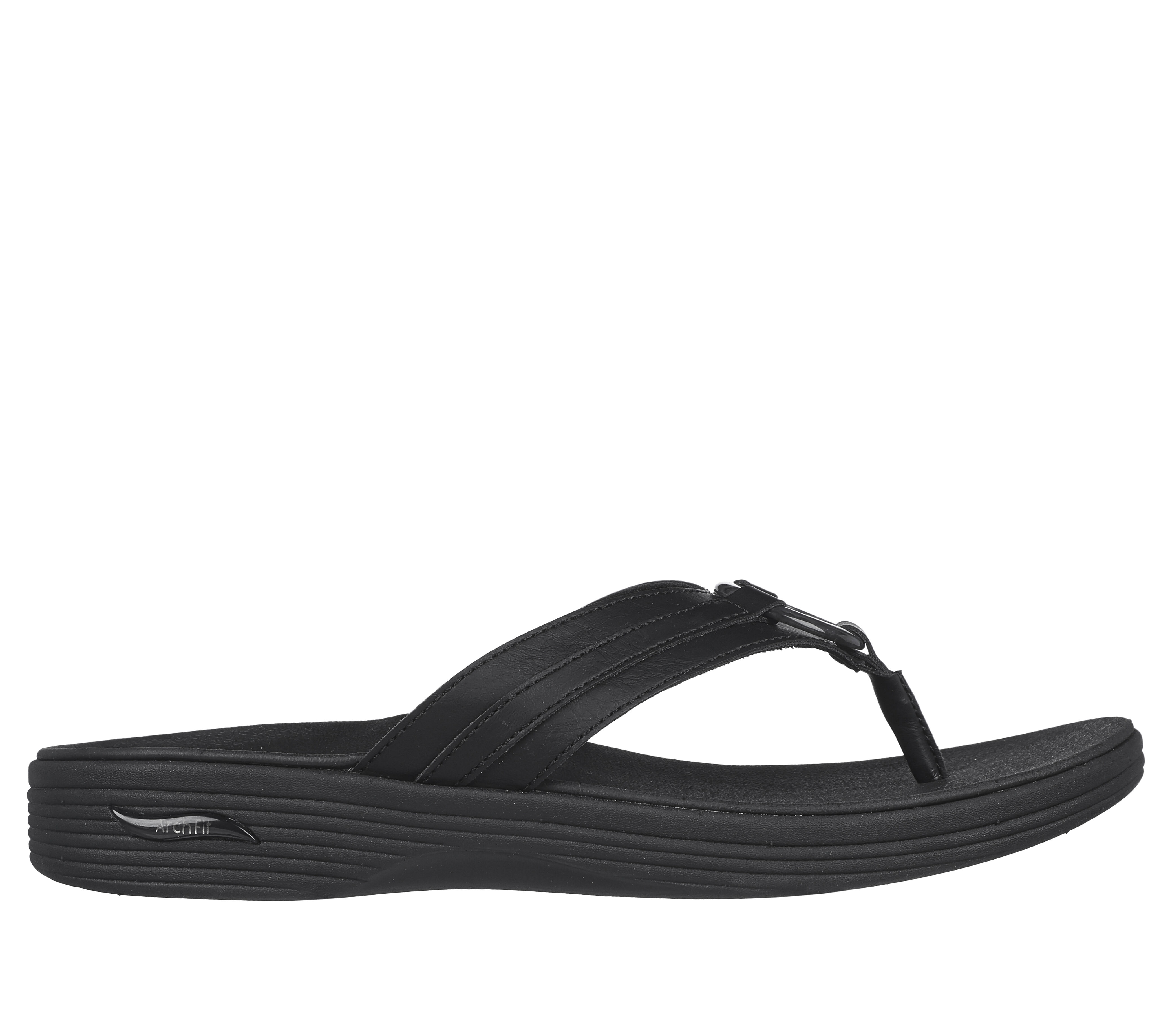 New balance sandals arch support sale