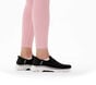 Skechers Slip-ins: GO WALK 7 - Springtime image number 1