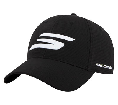 Prime Baseball Hat