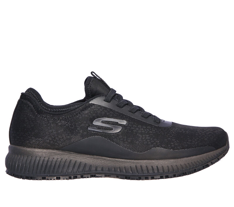 skechers sr