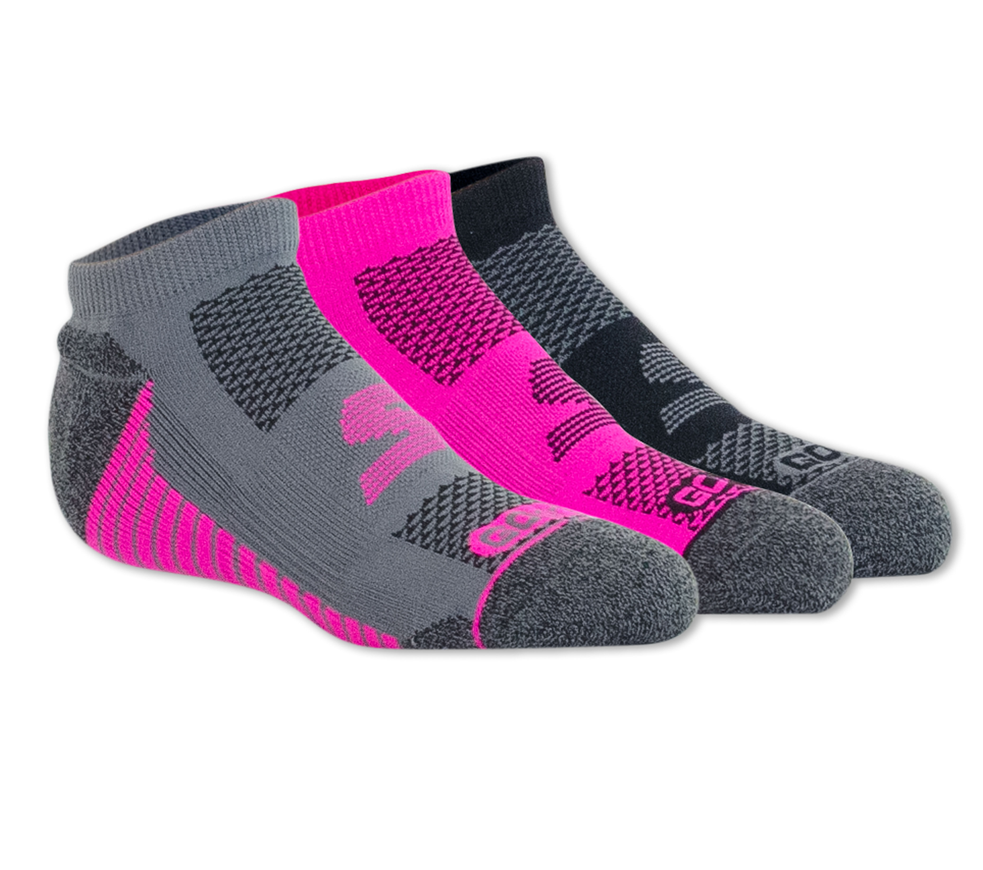 Skechers sale sock shoes