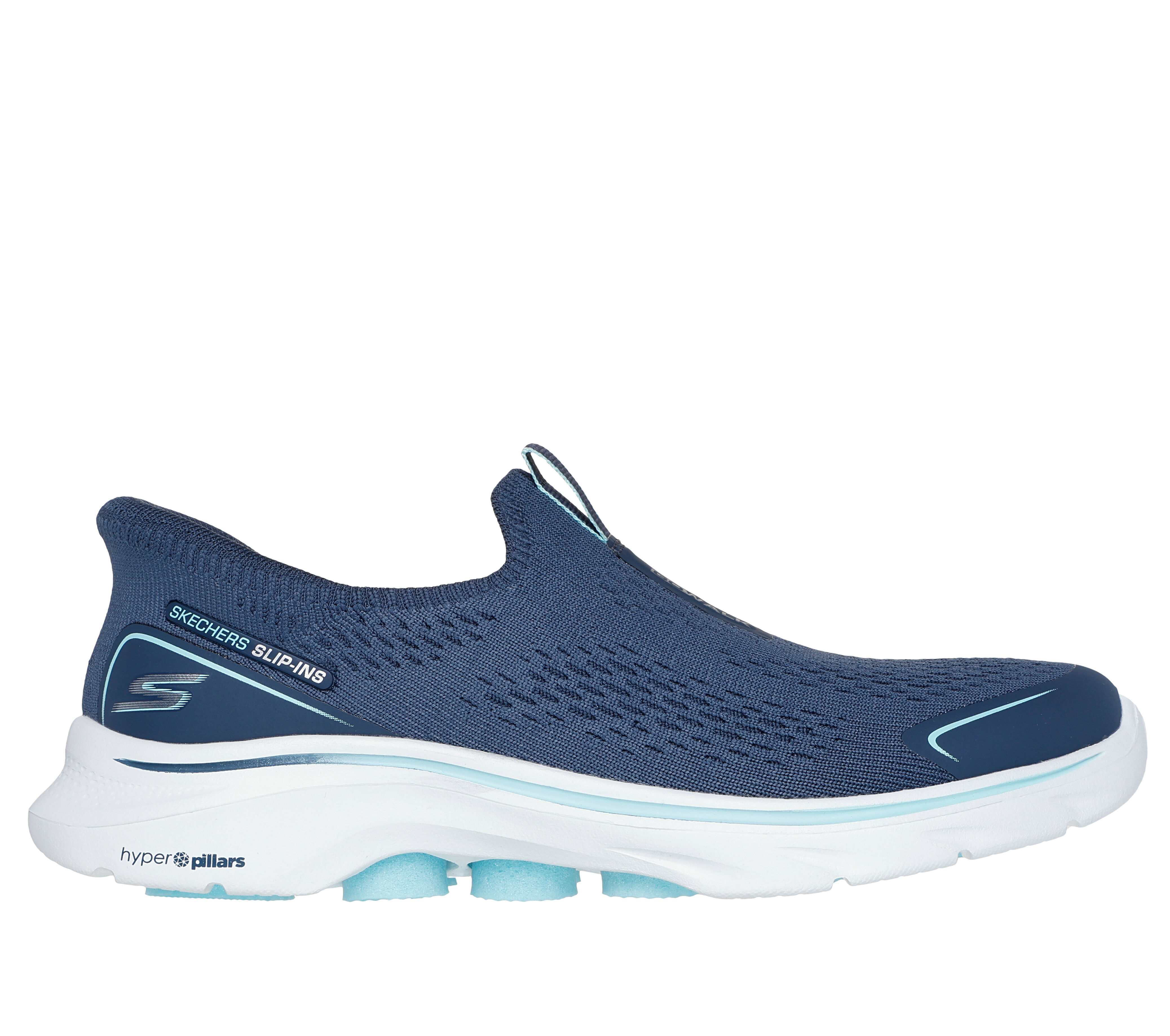 Skechers slip on running shoes canada new arrivals