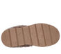 BOBS Keepsakes Lite - Spot It, GUÉPARD, large image number 2