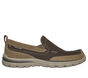 Relaxed Fit: Superior - Milford, LIGHT BROWN, large image number 0