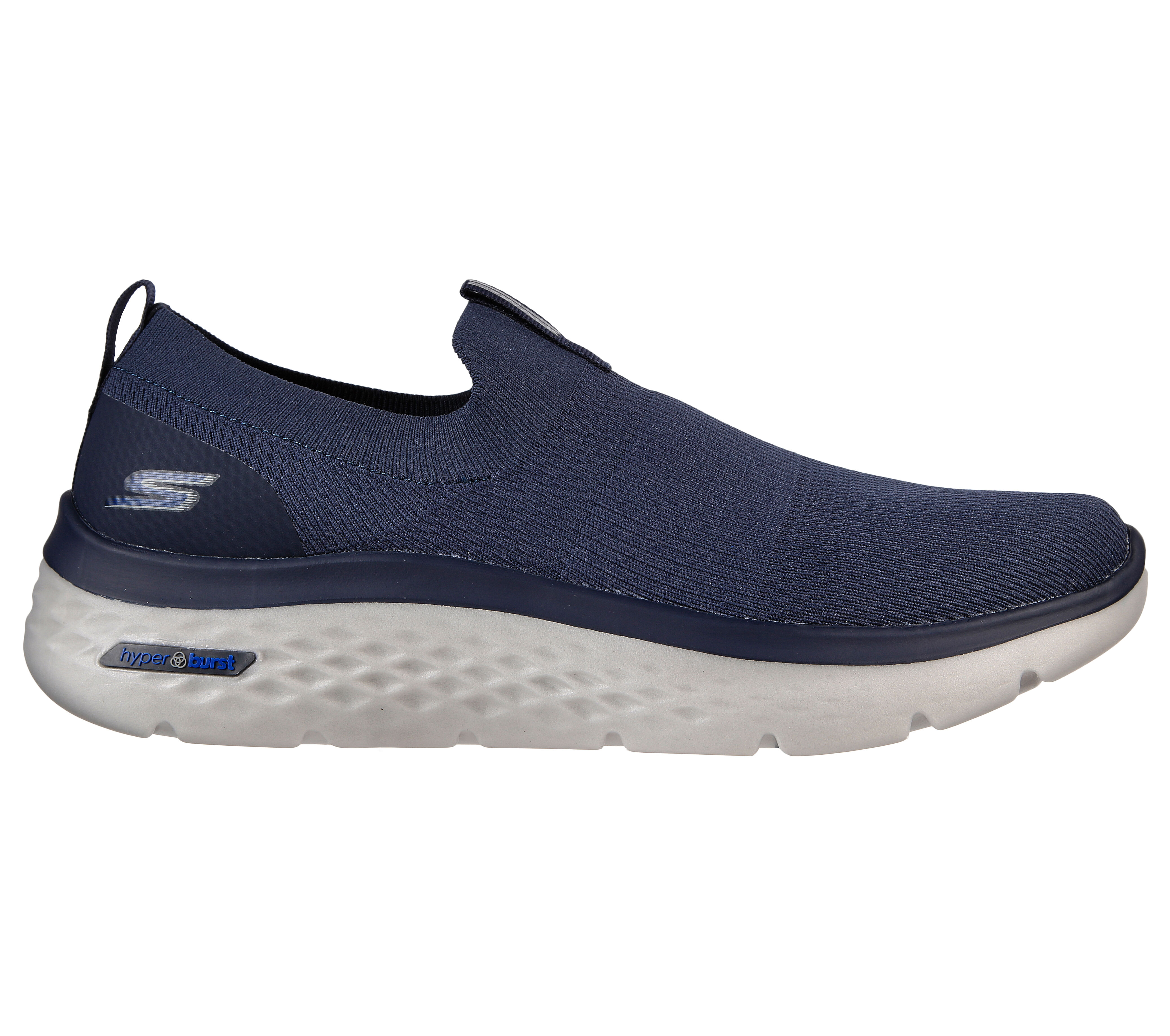 Skechers foam slip ons clearance
