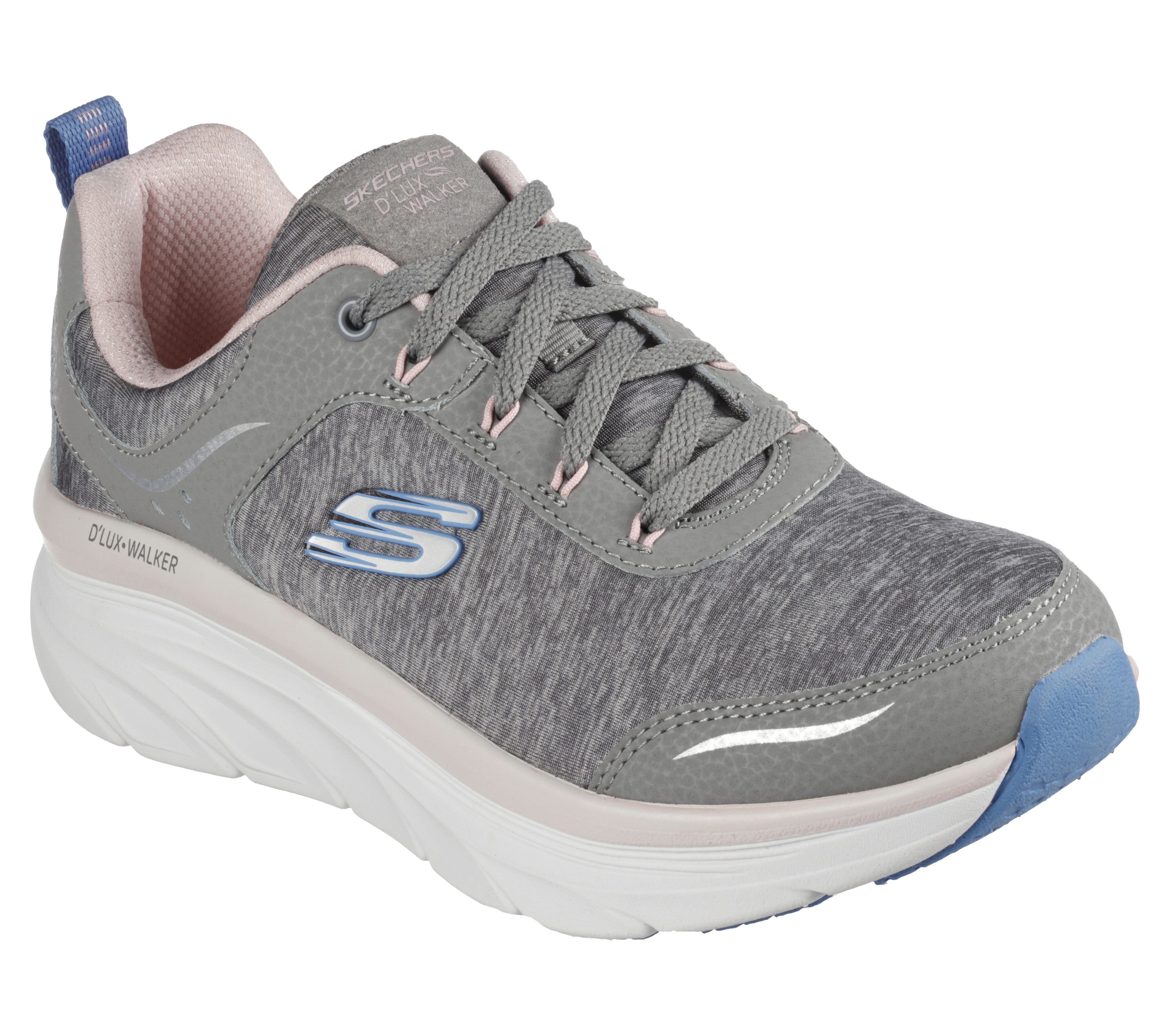 skechers dura lite womens