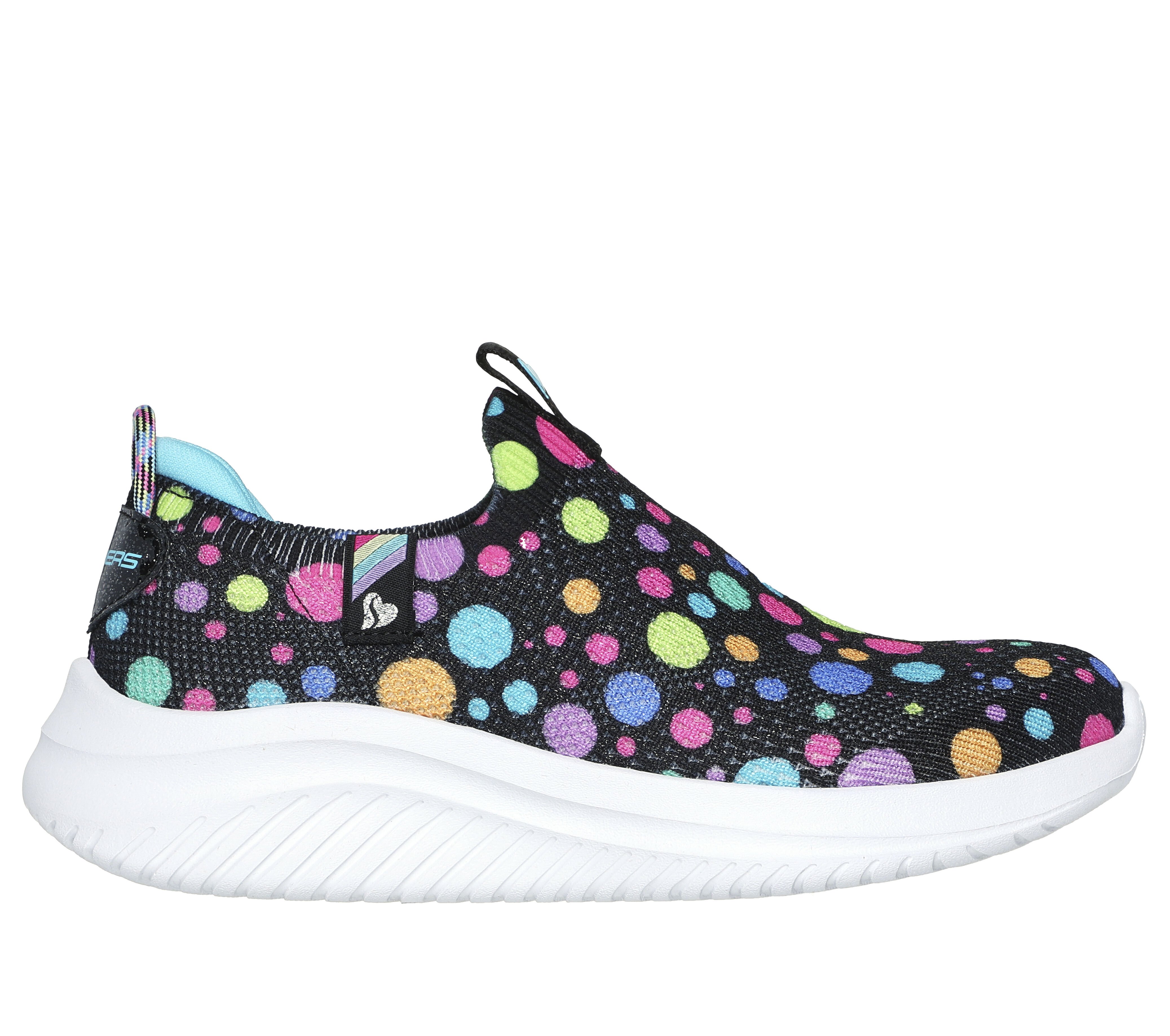 Skechers ultra clearance flex thrive