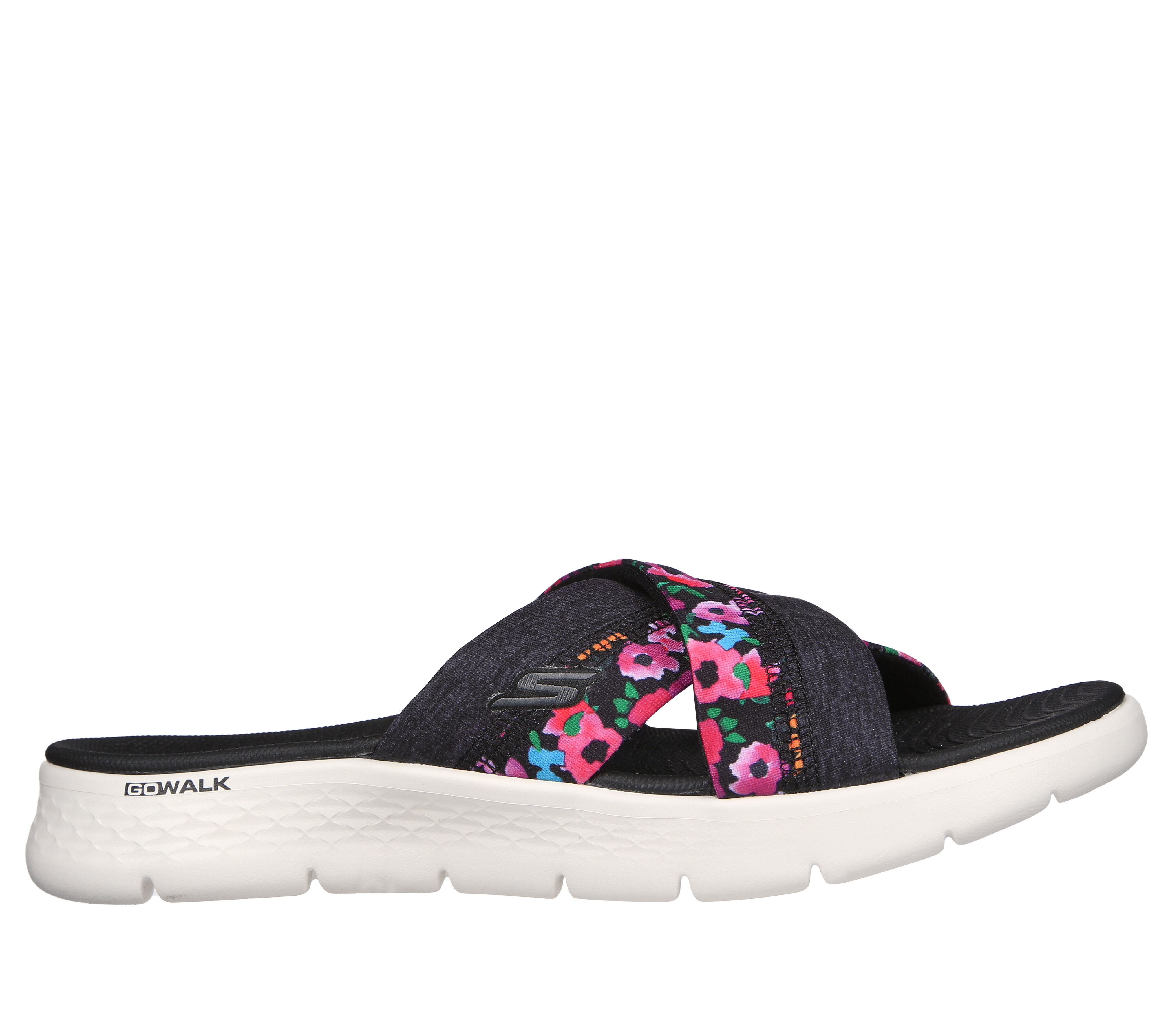Go flex flip flops deals