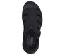 Skechers Slip-ins RF: Revolted - Norvel, NOIR, large image number 1