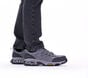 Work: Skech-Air Envoy ST - Delegator image number 1