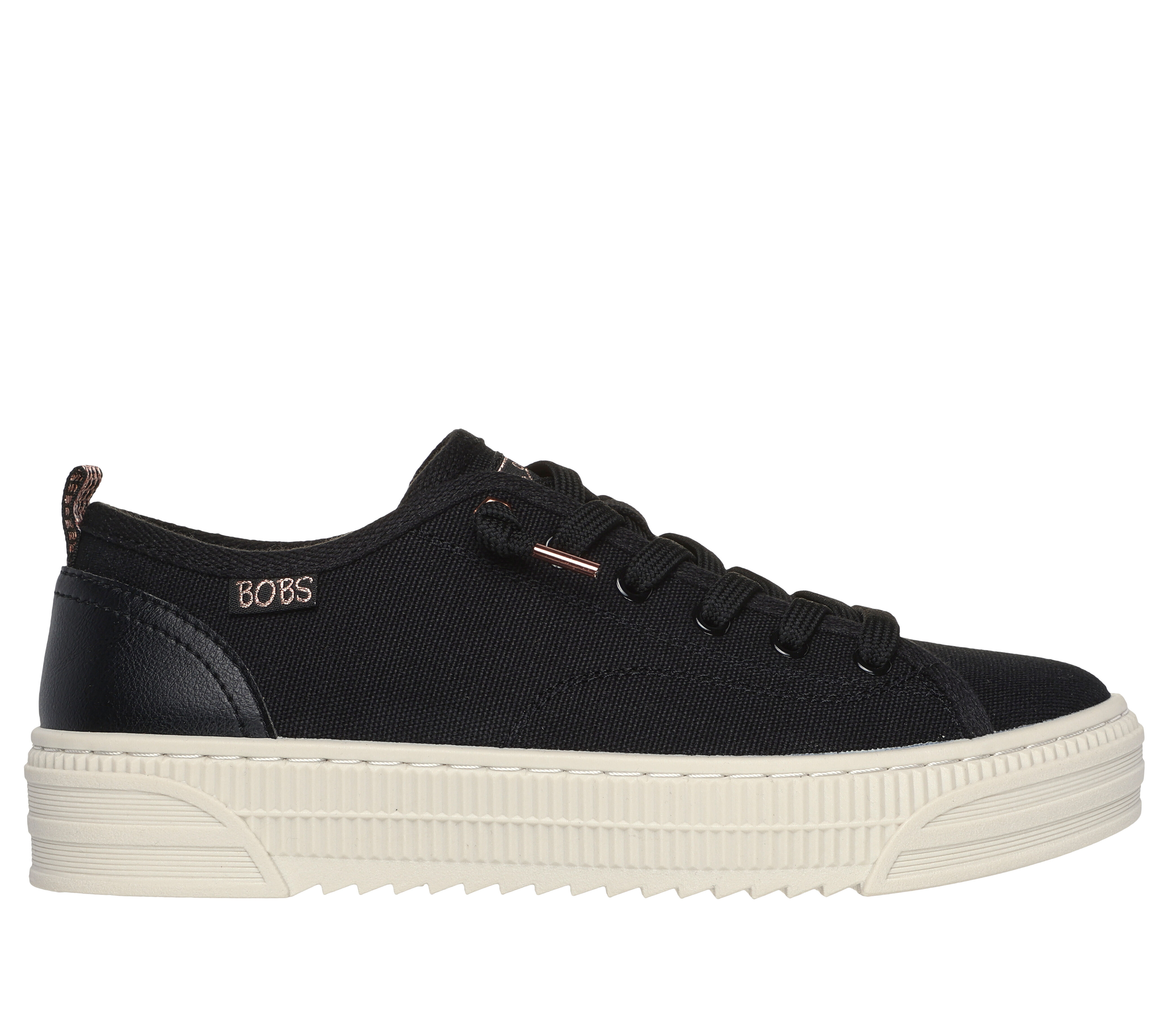 Beach Casual SKECHERS