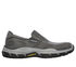Relaxed Fit: Respected - Fallston, CHARCOAL, swatch