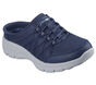 Relaxed Fit: Easy Going - Mypace, NAVY, large image number 4