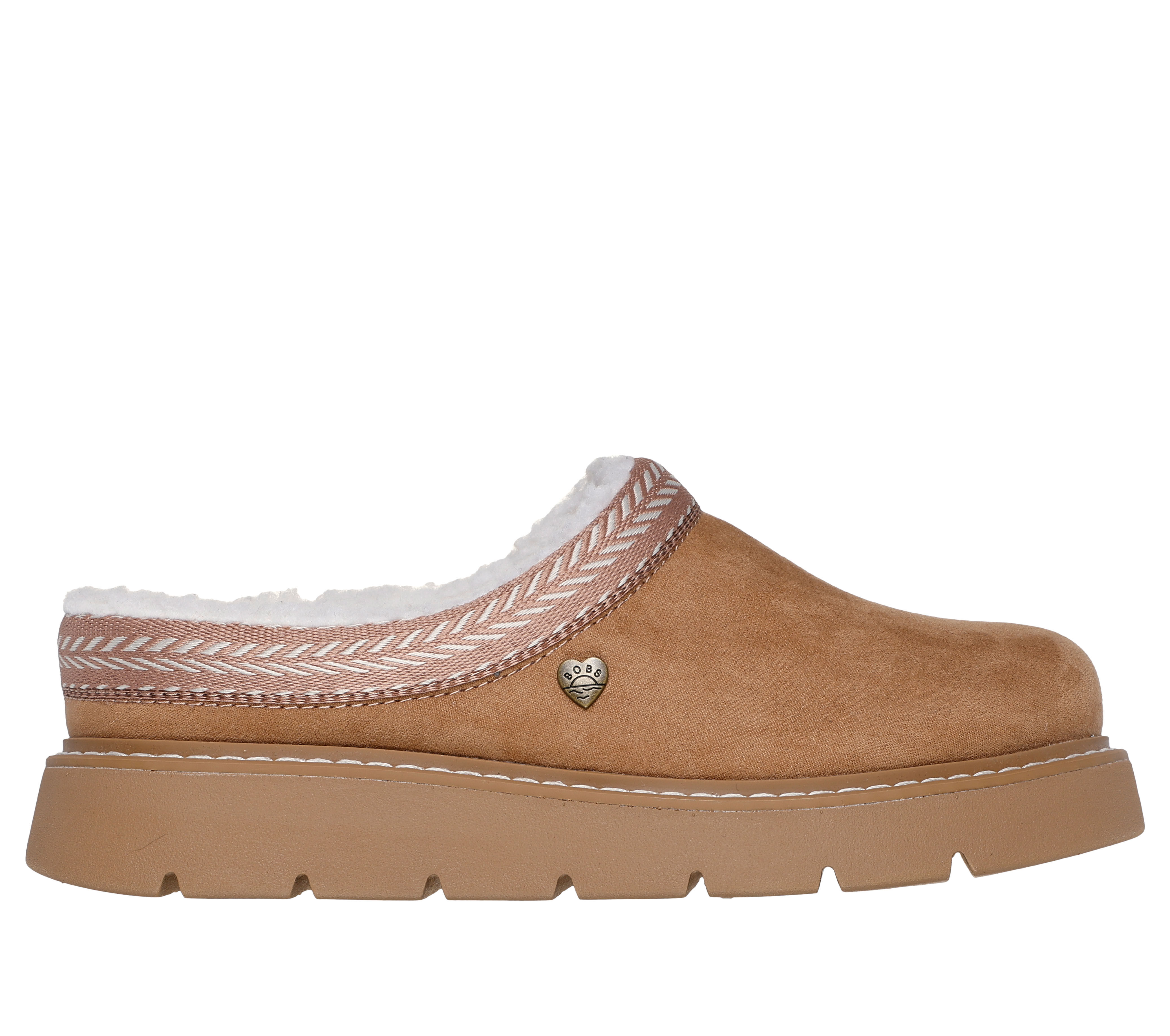 Shop BOBS Slippers SKECHERS
