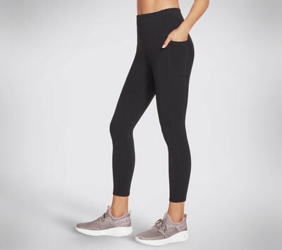 The go walk pant - leggings pour femmes - skechers – Go Sport