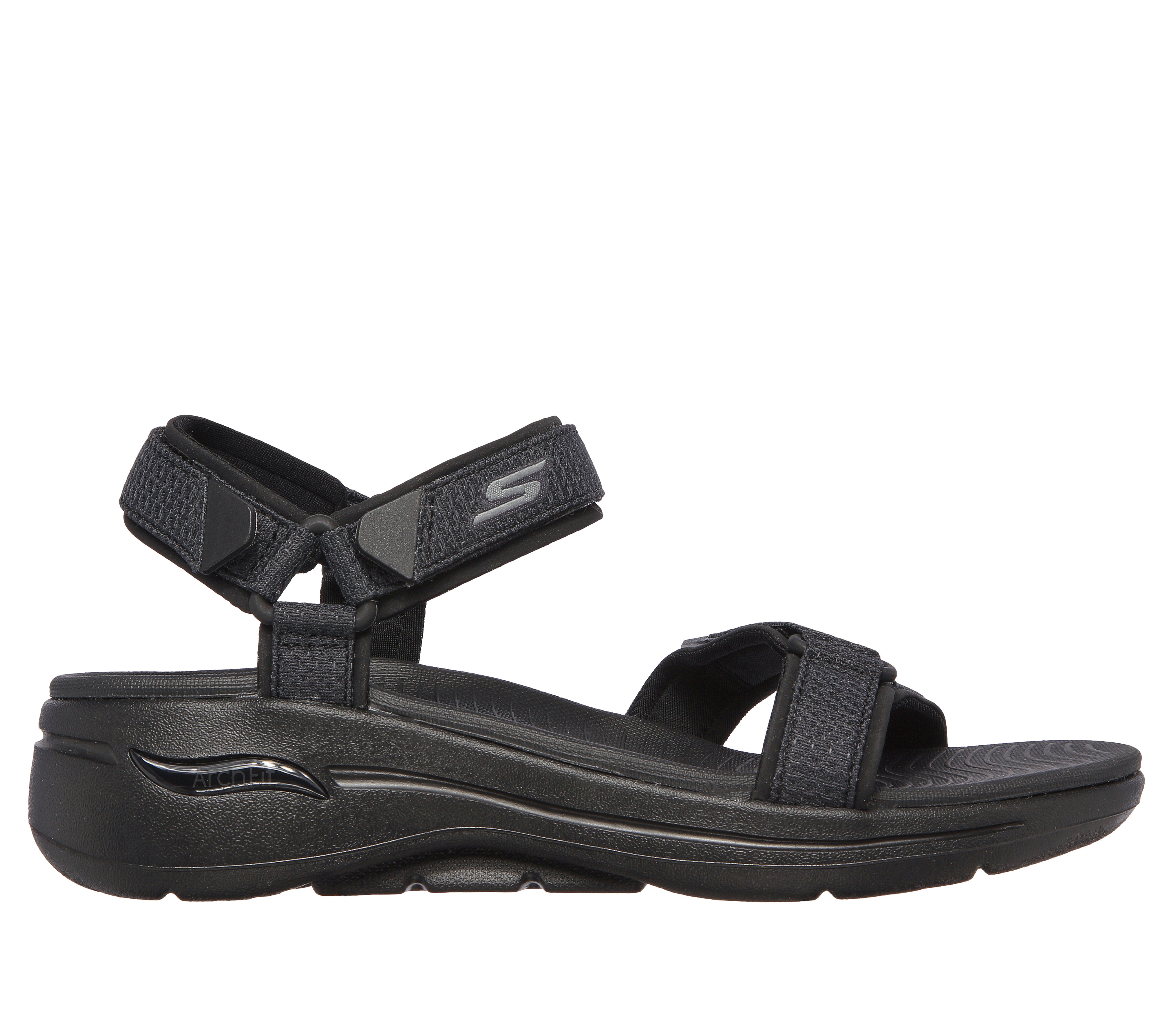 Skechers GO WALK Arch Fit Cruise Around